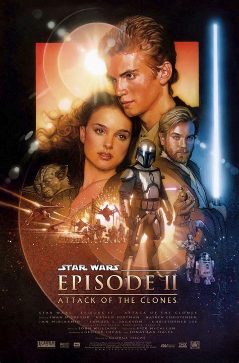 watch attack of the clones online|watch star wars episode 2.